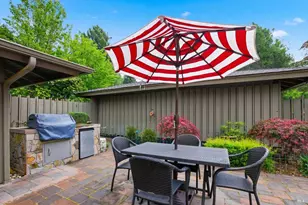 150 Milliken Creek Dr, Napa, CA 94558 - Photo 31