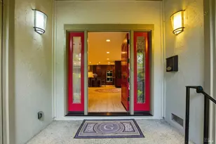 150 Milliken Creek Dr, Napa, CA 94558 - Photo 5