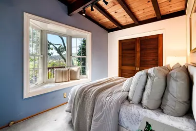 135 Martens Boulevard, San Rafael, CA 94901 - Photo 19