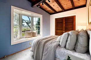 135 Martens Blvd, San Rafael, CA 94901 - Photo 19