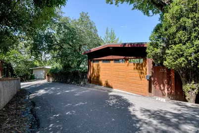 135 Martens Boulevard, San Rafael, CA 94901 - Photo 43