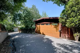 135 Martens Blvd, San Rafael, CA 94901 - Photo 43