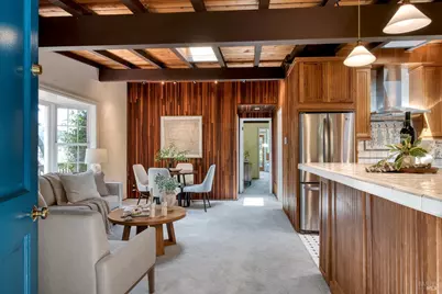 135 Martens Boulevard, San Rafael, CA 94901 - Photo 9