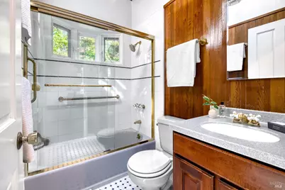 135 Martens Boulevard, San Rafael, CA 94901 - Photo 23