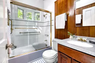 135 Martens Blvd, San Rafael, CA 94901 - Photo 23