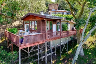 135 Martens Blvd, San Rafael, CA 94901 - Photo 53