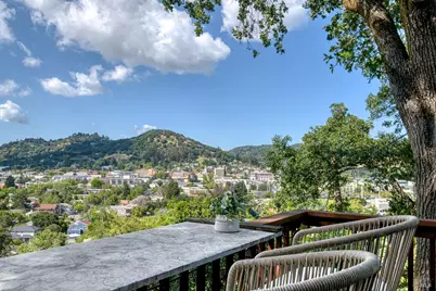 135 Martens Boulevard, San Rafael, CA 94901 - Photo 5