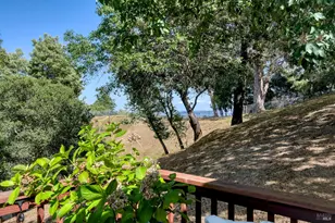 135 Martens Blvd, San Rafael, CA 94901 - Photo 29