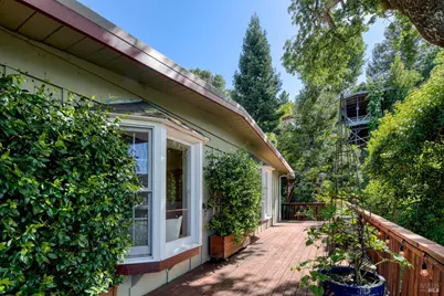 135 Martens Boulevard, San Rafael, CA 94901 - Photo 27