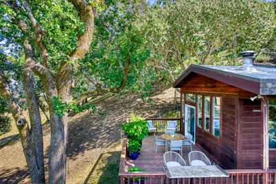 135 Martens Boulevard, San Rafael, CA 94901 - Photo 51