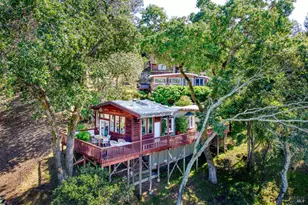 135 Martens Blvd, San Rafael, CA 94901 - Photo 41