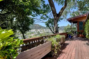 135 Martens Blvd, San Rafael, CA 94901 - Photo 25