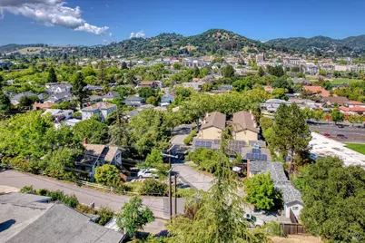 135 Martens Boulevard, San Rafael, CA 94901 - Photo 45
