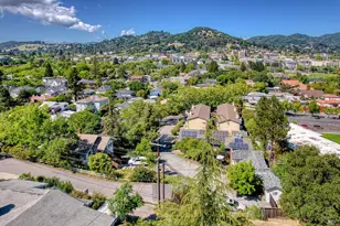 135 Martens Blvd, San Rafael, CA 94901 - Photo 45