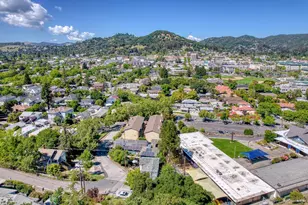 135 Martens Blvd, San Rafael, CA 94901 - Photo 35