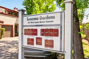 847 W Spain St, Sonoma, CA 95476 - Photo 57