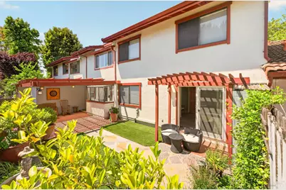 847 W Spain Street #8, Sonoma, CA 95476 - Photo 27