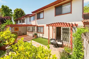 847 W Spain St, Sonoma, CA 95476 - Photo 27