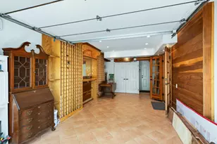 847 W Spain St, Sonoma, CA 95476 - Photo 47
