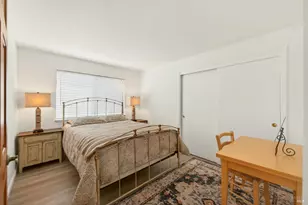 847 W Spain St, Sonoma, CA 95476 - Photo 39