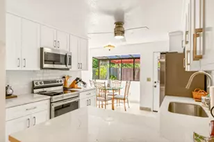 847 W Spain St, Sonoma, CA 95476 - Photo 15