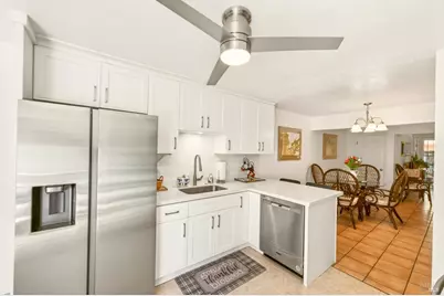 847 W Spain Street #8, Sonoma, CA 95476 - Photo 17