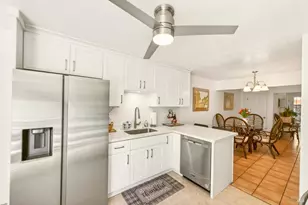 847 W Spain St, Sonoma, CA 95476 - Photo 17
