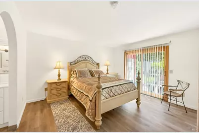 847 W Spain Street #8, Sonoma, CA 95476 - Photo 31