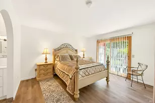 847 W Spain St, Sonoma, CA 95476 - Photo 31