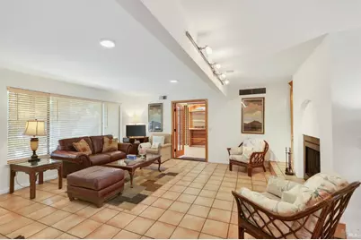 847 W Spain Street #8, Sonoma, CA 95476 - Photo 5