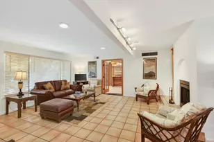 847 W Spain St, Sonoma, CA 95476 - Photo 5