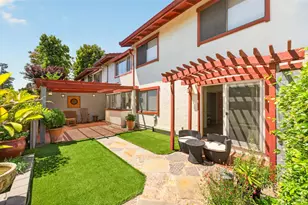 847 W Spain St, Sonoma, CA 95476 - Photo 29