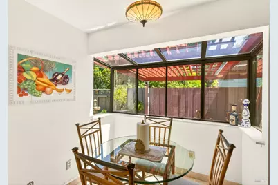 847 W Spain Street #8, Sonoma, CA 95476 - Photo 21
