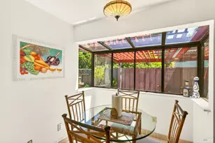 847 W Spain St, Sonoma, CA 95476 - Photo 21