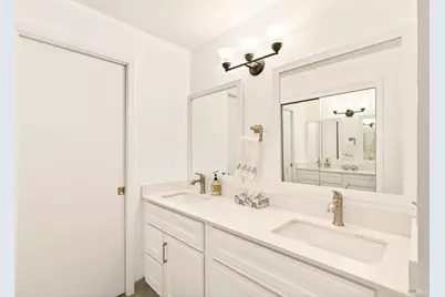 847 W Spain Street #8, Sonoma, CA 95476 - Photo 37