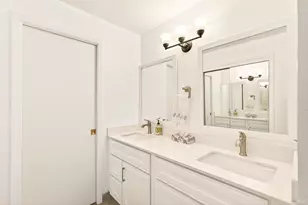 847 W Spain St, Sonoma, CA 95476 - Photo 37