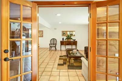 847 W Spain Street #8, Sonoma, CA 95476 - Photo 11