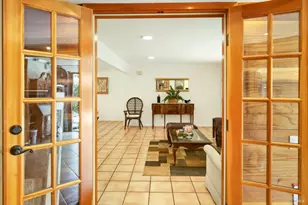 847 W Spain St, Sonoma, CA 95476 - Photo 11