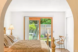 847 W Spain St, Sonoma, CA 95476 - Photo 35