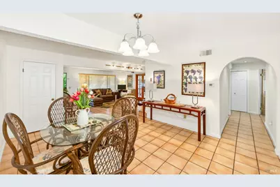 847 W Spain Street #8, Sonoma, CA 95476 - Photo 45