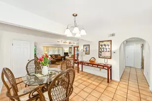 847 W Spain St, Sonoma, CA 95476 - Photo 45