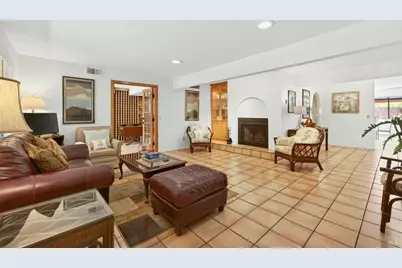 847 W Spain Street #8, Sonoma, CA 95476 - Photo 7