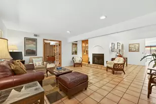 847 W Spain St, Sonoma, CA 95476 - Photo 7