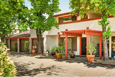 847 W Spain Street #8, Sonoma, CA 95476 - Photo 51