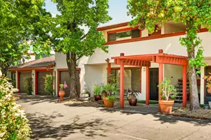 847 W Spain St, Sonoma, CA 95476 - Photo 51