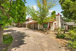 847 W Spain St, Sonoma, CA 95476 - Photo 57