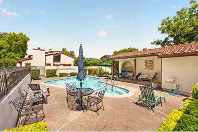 847 W Spain Street #8, Sonoma, CA 95476 - Photo 53