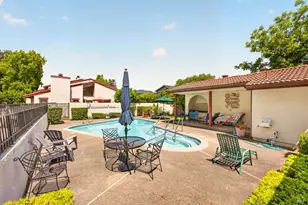 847 W Spain St, Sonoma, CA 95476 - Photo 53