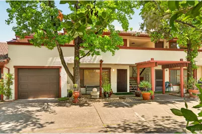 847 W Spain Street #8, Sonoma, CA 95476 - Photo 49