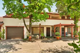 847 W Spain St, Sonoma, CA 95476 - Photo 49